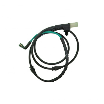 Wholesale Price OE NO. SEM000024 Factory Supply OEM Custom Auto Brake Pad Wear Sensor For Land Rover